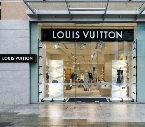 louis vuitton adelaide locations|Louis Vuitton boutique Adelaide.